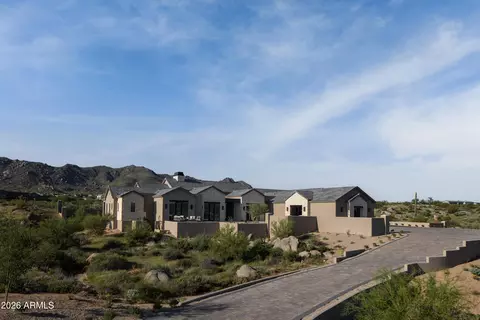 24334 N 128th St, Scottsdale, AZ 85255