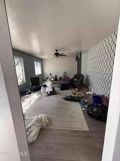 Other - 7102 N 17th Dr, Phoenix, AZ 85021 photo 3 of 21