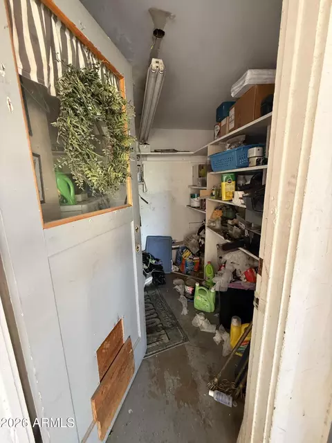 Other - 7102 N 17th Dr, Phoenix, AZ 85021 photo 21 of 21