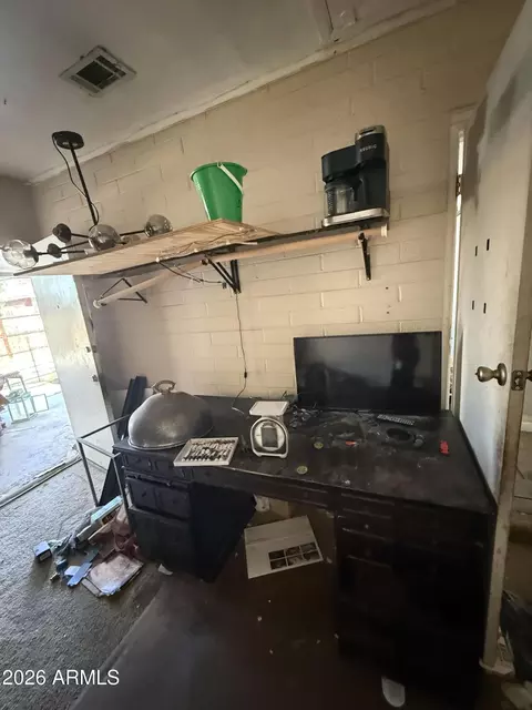 Other - 7102 N 17th Dr, Phoenix, AZ 85021 photo 18 of 21