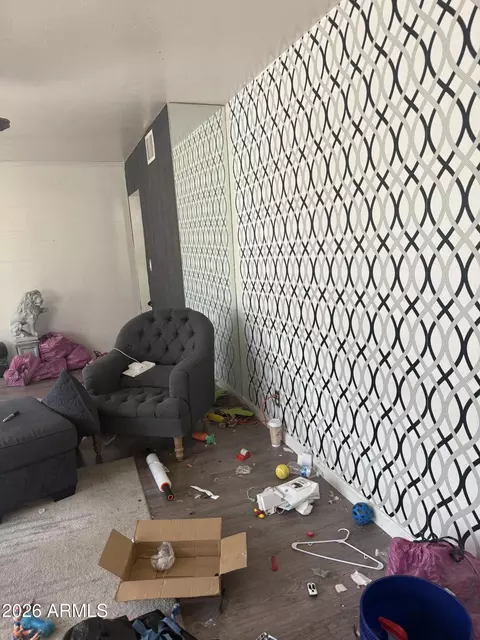 Other - 7102 N 17th Dr, Phoenix, AZ 85021 photo 7 of 21