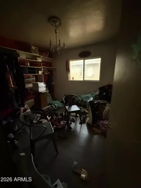Other - 7102 N 17th Dr, Phoenix, AZ 85021 photo 11 of 21