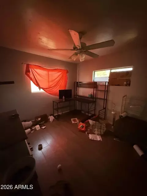 Other - 7102 N 17th Dr, Phoenix, AZ 85021 photo 14 of 21