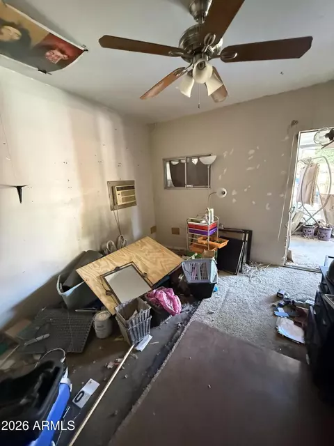 Other - 7102 N 17th Dr, Phoenix, AZ 85021 photo 17 of 21