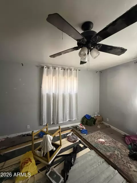 Other - 7102 N 17th Dr, Phoenix, AZ 85021 photo 10 of 21