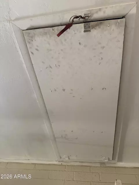 Other - 7102 N 17th Dr, Phoenix, AZ 85021 photo 20 of 21