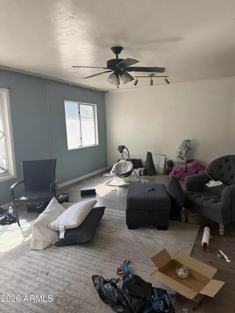 Other - 7102 N 17th Dr, Phoenix, AZ 85021 photo 5 of 21