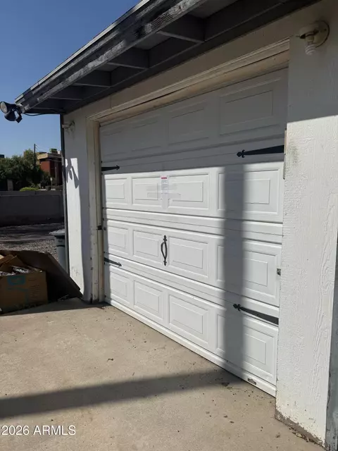 Other - 7102 N 17th Dr, Phoenix, AZ 85021 photo 1 of 21