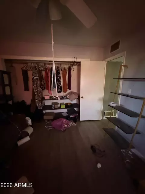 Other - 7102 N 17th Dr, Phoenix, AZ 85021 photo 16 of 21