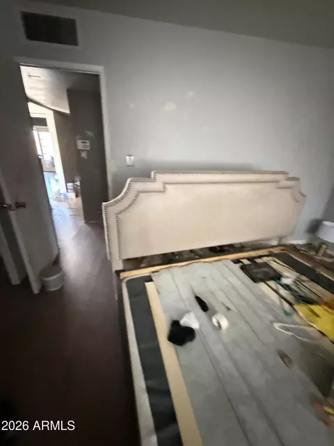Bedroom - 7102 N 17th Dr, Phoenix, AZ 85021 photo 2 of 2