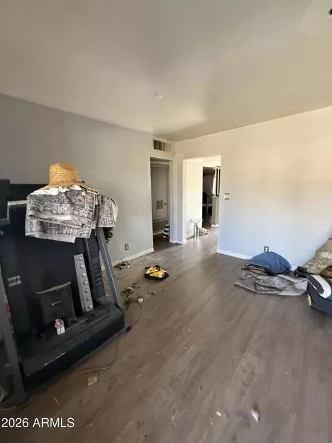 Other - 7102 N 17th Dr, Phoenix, AZ 85021 photo 9 of 21