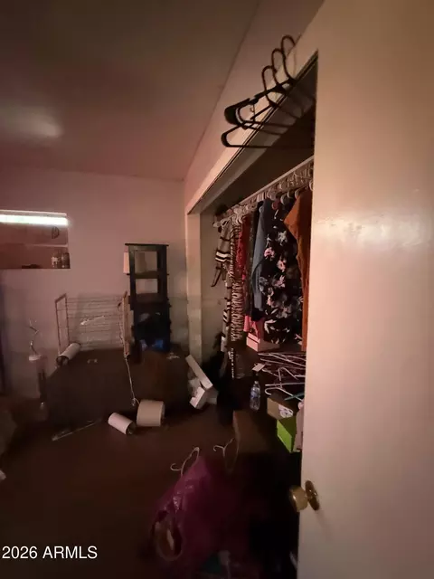 Other - 7102 N 17th Dr, Phoenix, AZ 85021 photo 15 of 21