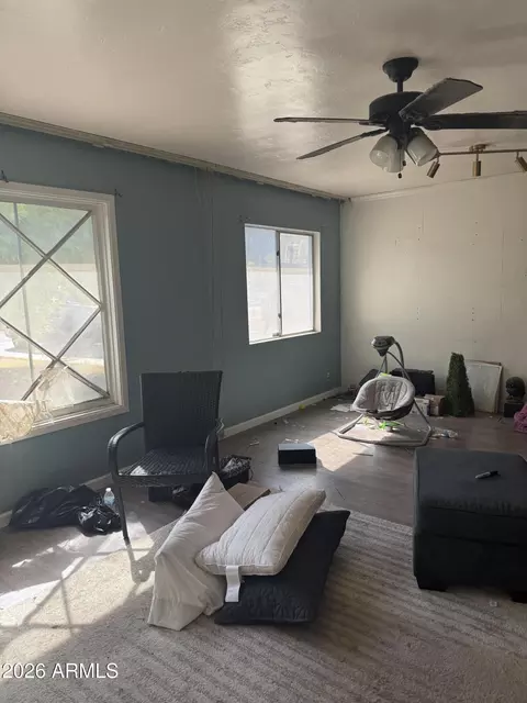 Other - 7102 N 17th Dr, Phoenix, AZ 85021 photo 4 of 21