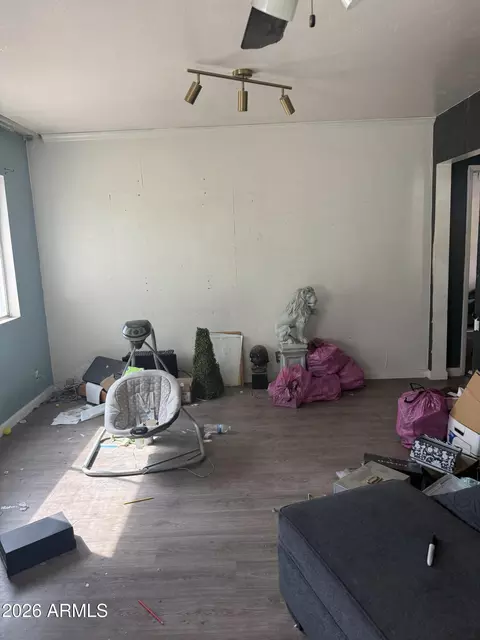 Other - 7102 N 17th Dr, Phoenix, AZ 85021 photo 6 of 21