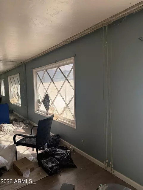 Entry Way - 7102 N 17th Dr, Phoenix, AZ 85021 photo 1 of 10