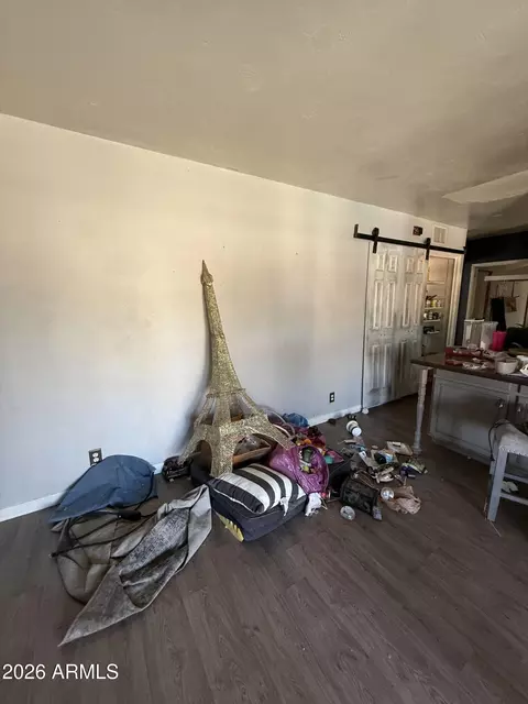 Other - 7102 N 17th Dr, Phoenix, AZ 85021 photo 8 of 21