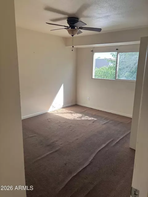 Other - 3876 N 30th St, Phoenix, AZ 85016 photo 2 of 8