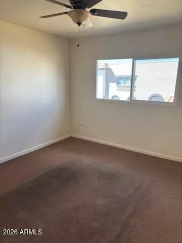 Other - 3876 N 30th St, Phoenix, AZ 85016 photo 4 of 8