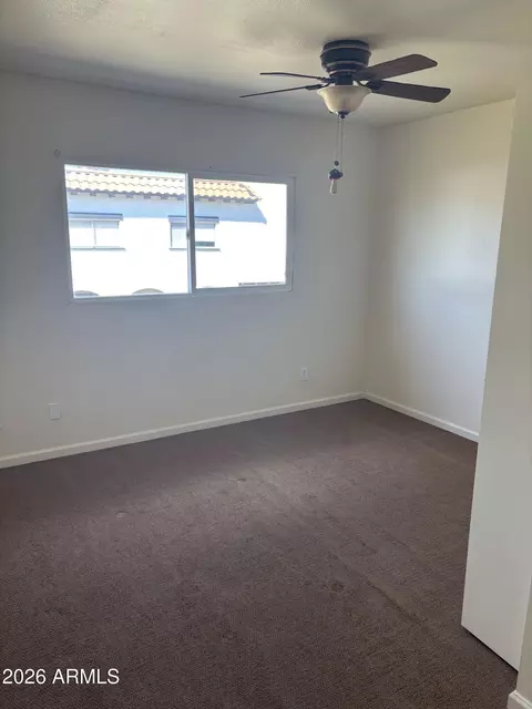 Bedroom - 3876 N 30th St, Phoenix, AZ 85016 photo 1 of 1