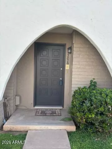 Other - 3876 N 30th St, Phoenix, AZ 85016 photo 8 of 8