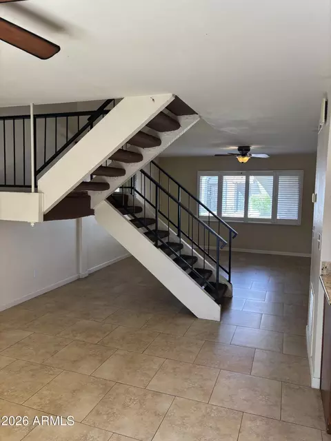 Other - 3876 N 30th St, Phoenix, AZ 85016 photo 1 of 8