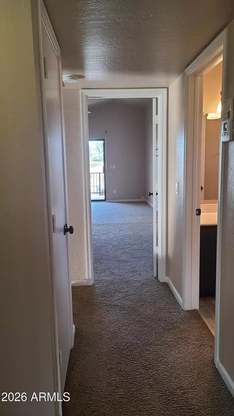 Entry Way - 1002 E Hearne Way, Gilbert, AZ 85234 photo 11 of 12