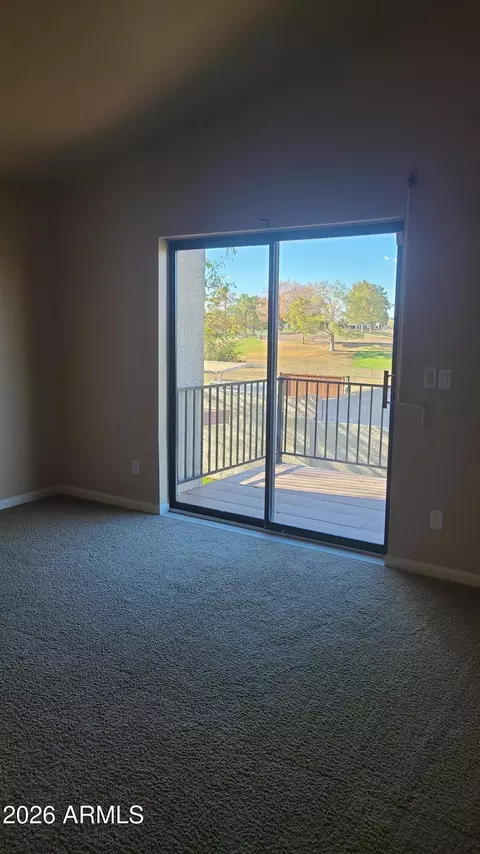 Other - 1002 E Hearne Way, Gilbert, AZ 85234 photo 13 of 25