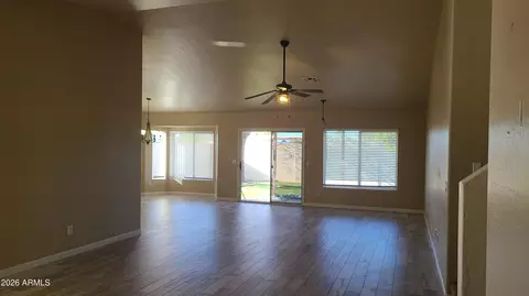 Living - 1002 E Hearne Way, Gilbert, AZ 85234 photo 3 of 13