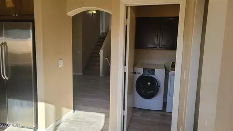 Other - 1002 E Hearne Way, Gilbert, AZ 85234 photo 7 of 25