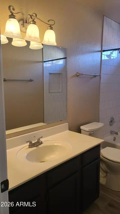 Bath - 1002 E Hearne Way, Gilbert, AZ 85234 photo 4 of 7