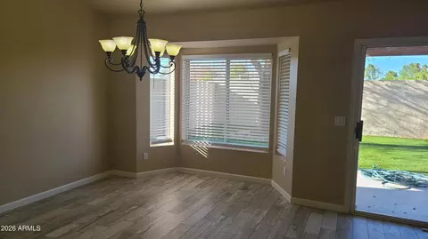 Other - 1002 E Hearne Way, Gilbert, AZ 85234 photo 3 of 25