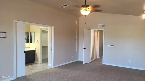 Other - 1002 E Hearne Way, Gilbert, AZ 85234 photo 12 of 25