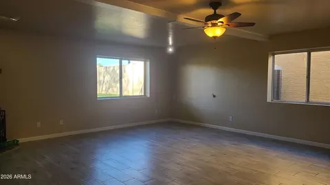 Living - 1002 E Hearne Way, Gilbert, AZ 85234 photo 12 of 13