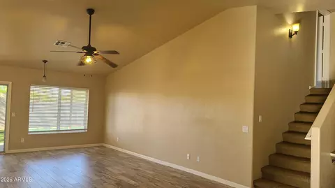 Living - 1002 E Hearne Way, Gilbert, AZ 85234 photo 4 of 13