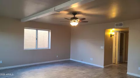 Living - 1002 E Hearne Way, Gilbert, AZ 85234 photo 13 of 13