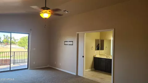 Other - 1002 E Hearne Way, Gilbert, AZ 85234 photo 1 of 25