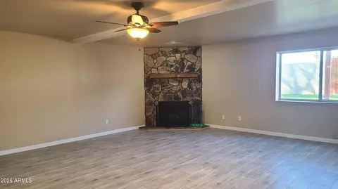 Living - 1002 E Hearne Way, Gilbert, AZ 85234 photo 2 of 13