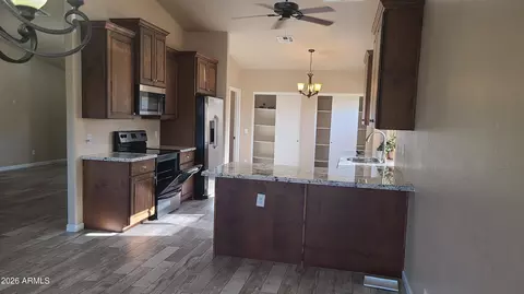Other - 1002 E Hearne Way, Gilbert, AZ 85234 photo 4 of 25