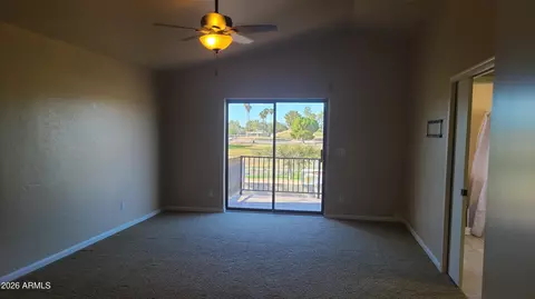 Other - 1002 E Hearne Way, Gilbert, AZ 85234 photo 11 of 25