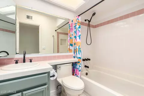 Bath - 4850 E Paseo Way, Phoenix, AZ 85044 photo 3 of 3