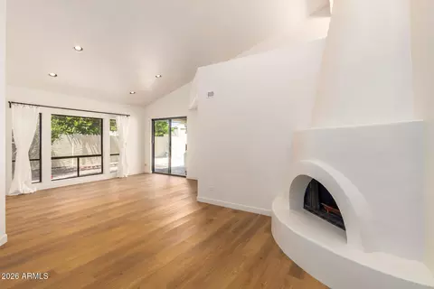 Living - 4850 E Paseo Way, Phoenix, AZ 85044 photo 3 of 5