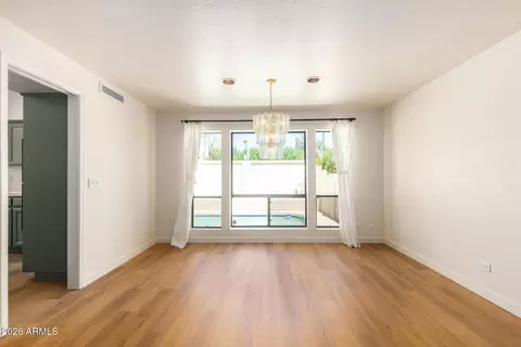 Other - 4850 E Paseo Way, Phoenix, AZ 85044 photo 3 of 6