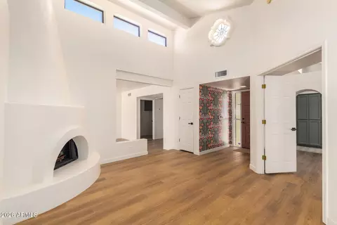 Living - 4850 E Paseo Way, Phoenix, AZ 85044 photo 2 of 5