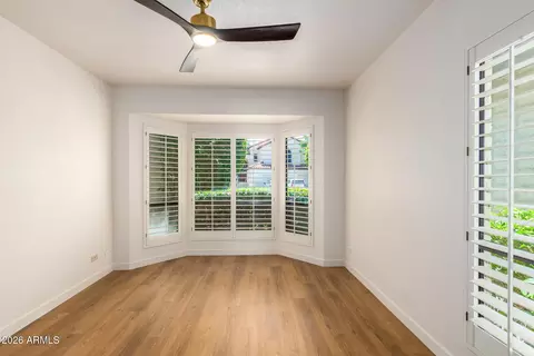 Other - 4850 E Paseo Way, Phoenix, AZ 85044 photo 6 of 6