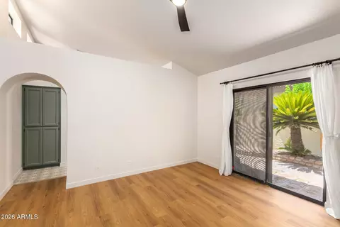 Other - 4850 E Paseo Way, Phoenix, AZ 85044 photo 4 of 6