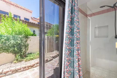 Bath - 4850 E Paseo Way, Phoenix, AZ 85044 photo 2 of 3