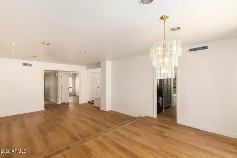 Living - 4850 E Paseo Way, Phoenix, AZ 85044 photo 5 of 5
