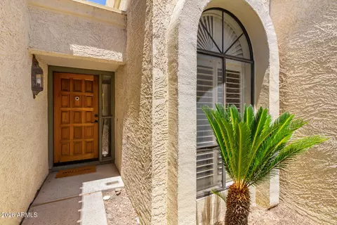 Other - 4850 E Paseo Way, Phoenix, AZ 85044 photo 1 of 6