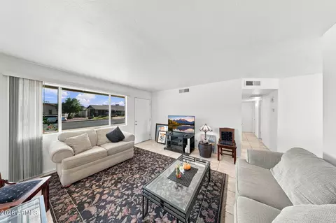 Living - 2158 E Claire Dr, Phoenix, AZ 85022 photo 2 of 3