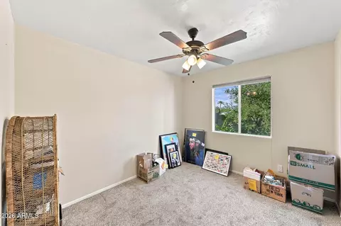 Other - 2158 E Claire Dr, Phoenix, AZ 85022 photo 4 of 8
